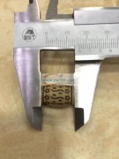 需要500000-1000000个，找能