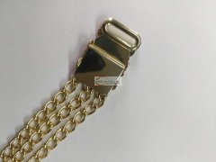 有没有能做【如图】这款产品的厂家，现货最