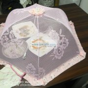 本厂长期有平车活，拷边机，手工活对外加工