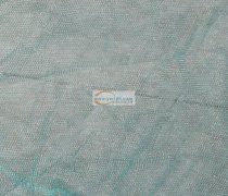 本厂长期有平车活，拷边机，手工活对外加工