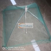 本厂长期有平车活，拷边机，手工活对外加工