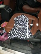 【量大】本厂有货外发【看图】寻找有空的加