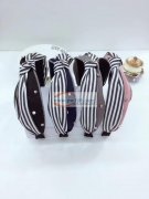 寻找东阳义乌附近的…胶枪手工加工厂…要求