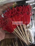 【看图】寻找专业生产圣诞节产品厂家有生产