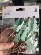 【看图】寻找专业生产圣诞节产品厂家有生产