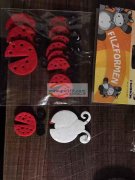 &nbsp;我司寻找生产圣诞节产品厂家合