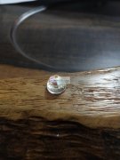 需要采购如图水晶，有做这款水晶联系我，