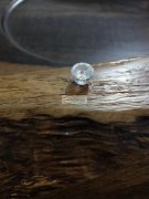 需要采购如图水晶，有做这款水晶联系我，