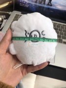 210572个包外发加工，【如图】找能做