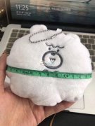 210572个包外发加工，【如图】找能做