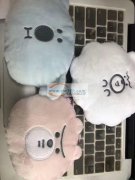 210572个包外发加工，【如图】找能做