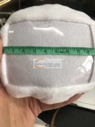 210572个包外发加工，【如图】找能做