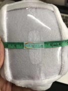 210572个包外发加工，【如图】找能做