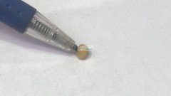 采购如图玻璃珠子，5厘或者6厘的玻璃珠，