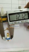 500000订单，寻找滴油工厂，专业滴油