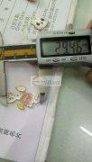 500000订单，寻找滴油工厂，专业滴油