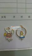 500000订单，寻找滴油工厂，专业滴油