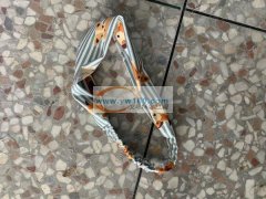 本厂专业加工发带