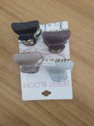 【如图】包装外发加工，寻找有空的包装加工