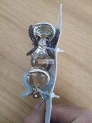 【如图】包装外发加工，寻找有空的包装加工