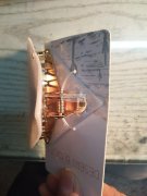 挂圈外发，【看图】寻找挂圈的加工厂，发爪