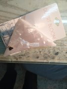 挂圈外发，【看图】寻找挂圈的加工厂，发爪