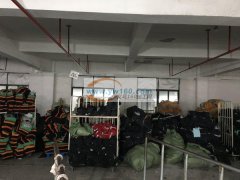 本厂有大量外贸休闲女裤，打底裤，瑜伽裤订