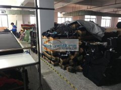 本厂有大量外贸休闲女裤，打底裤，瑜伽裤订