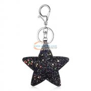 每款50000个，【如图】找能做这款钥匙