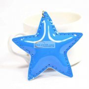 每款50000个，【如图】找能做这款钥匙