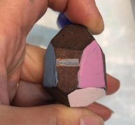 如图，寻找做彩绘的加工厂，有专业做彩绘的