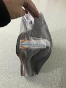 7000只简单包外发