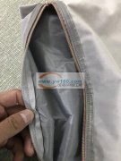 7000只简单包外发