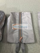 7000只简单包外发