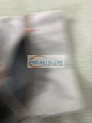 7000只简单包外发