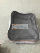 7000只简单包外发