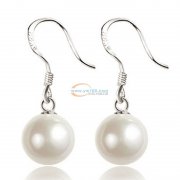 大量耳钩挂圈包装外发！急！