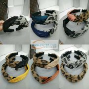 各种韩饰发带，头扣