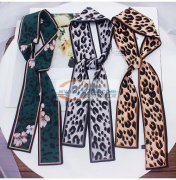 各种外贸订单，头扣，发带