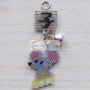 专业手工加工，外地价格低，出货快