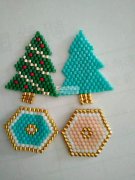 专业手工加工，外地价格低，出货快