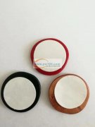 【看图】寻找做这个火漆印的工厂，有会做的