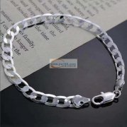 烧焊外发【看图】寻找烧焊加工厂，专业锡焊