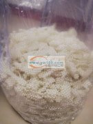 承接手工加工，有需要的联系我