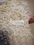 承接手工加工，有需要的联系我