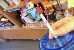 如图，硅胶产品。开模生产请联系。