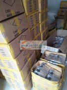 专业手工，弯针，挂圈。价格优惠，出货快。