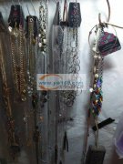 专业手工，弯针，挂圈。价格优惠，出货快。