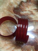 找会做【如图】这款产品的工厂，做过的最好