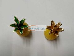 【如图】滴油外发，寻找专业滴油的加工厂，